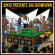 Henry 'Junjo' Lawes - Junjo Presents: Big Showdown Henry 'Junjo' Lawes - Junjo Presents: Big Showdown
