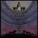 It's Not Night: It's Space - Our Birth Is But A Sleep And Aforge It's Not Night: It's Space - Our Birth Is But A Sleep And Aforge