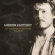 Lightfoot Gordon - Skip Wershner Radio Show 68-70 Lightfoot Gordon - Skip Wershner Radio Show 68-70