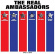 Various Artists - Real Ambassadors Various Artists - Real Ambassadors