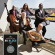 No Blues - Best Of 10 Years No Blues No Blues - Best Of 10 Years No Blues
