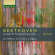 Beethoven Ludwig Van - Sonatas For Fortepiano & Violin, Vo Beethoven Ludwig Van - Sonatas For Fortepiano & Violin, Vo