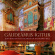 Various - Gaudeamus Igitur Various - Gaudeamus Igitur