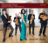 Fernandes Marialena / Hotel Palind - Tambdde Roza Fernandes Marialena / Hotel Palind - Tambdde Roza