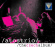 Dvorák / Smetana - Czech Album (The) Dvorák / Smetana - Czech Album (The)