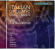 Leo / Sammartini / Vivaldi - Italian Operatic Overtures, Vol. 1 Leo / Sammartini / Vivaldi - Italian Operatic Overtures, Vol. 1