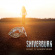 Shiverburn - Road To Somewhere Shiverburn - Road To Somewhere