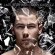 Nick Jonas - Last Year Was Complicated (Dlx) Nick Jonas - Last Year Was Complicated (Dlx)