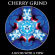 Cherry Grind - A Room With A View Cherry Grind - A Room With A View