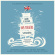 Sullivan Arthur - Hms Pinafore Sullivan Arthur - Hms Pinafore