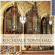 Various - Organ Of Rochdale Town Hall (The) Various - Organ Of Rochdale Town Hall (The)