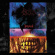 Rotten Sound - Drain Rotten Sound - Drain