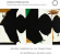Rouse Christopher - Symphonies 3 & 4 / Odna Zhizn / Pro Rouse Christopher - Symphonies 3 & 4 / Odna Zhizn / Pro
