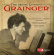 Grainger Percy - Music Lover's Grainger (The) Grainger Percy - Music Lover's Grainger (The)