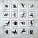 Kotche Glenn - Drumkit Quartets Kotche Glenn - Drumkit Quartets