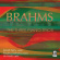 Brahms Johannes - Piano Trios Nos. 1-3 Brahms Johannes - Piano Trios Nos. 1-3