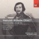 Ernst H W - Complete Music For Violin & Piano, Ernst H W - Complete Music For Violin & Piano,