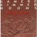 Picchio Dal Pozzo - Camere Zimmer Rooms Picchio Dal Pozzo - Camere Zimmer Rooms