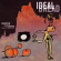 Ideal Bread - Beating The Teens: Songs Of Steve L Ideal Bread - Beating The Teens: Songs Of Steve L
