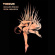 Pinhas Richard / Oren Ambarchi - Tikkun (Cd+Dvd) Pinhas Richard / Oren Ambarchi - Tikkun (Cd+Dvd)