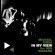 Gibbs Michael & The Ndr Big Band - In My View Gibbs Michael & The Ndr Big Band - In My View