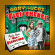 Gary Lucas' Fleischerei Featuring S - Music From Max Fleischer Cartoons Gary Lucas' Fleischerei Featuring S - Music From Max Fleischer Cartoons