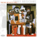 Bill Belasco Trio - Three Musicians Bill Belasco Trio - Three Musicians