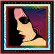 Tango Alpha Tango - White Sugar Tango Alpha Tango - White Sugar