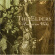 Elders - American Wake Elders - American Wake