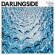 Darlingside - Birds Say Darlingside - Birds Say