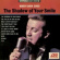 Darin Bobby - Sings The Shadow Of Your Smile...Pl Darin Bobby - Sings The Shadow Of Your Smile...Pl