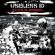 Useless Id - The State Is Burning (Vinyl Lp) Useless Id - The State Is Burning (Vinyl Lp)