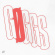 Goggs - Goggs Goggs - Goggs