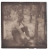 Old Fire - Songs From The Haunted South Old Fire - Songs From The Haunted South