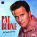 Pat Boone - Essential Recordings Pat Boone - Essential Recordings