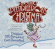 Blandade Artister - Fancy Nancy Splendiferous Christmas Blandade Artister - Fancy Nancy Splendiferous Christmas