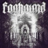 Foghound - World Unseen Foghound - World Unseen