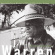 Warren J.W. - Life Ain't Worth Livin' Warren J.W. - Life Ain't Worth Livin'