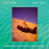 Ron King - Triumph Ron King - Triumph