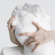 Twwth - Dislocation Twwth - Dislocation