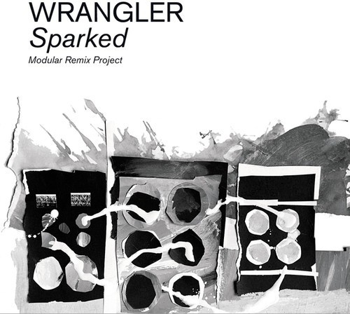 Wrangler - SparkedModular Remix Project