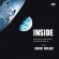 Molino Mario - Inside (Soundtrack) Molino Mario - Inside (Soundtrack)