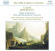 Hofmann Leopold - Oboe Concertos Hofmann Leopold - Oboe Concertos