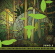 Kjell Gustavsson Rhythm & Blues Orc - Jungle Kjell Gustavsson Rhythm & Blues Orc - Jungle