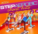 Various Artists - Step AerobicChart Hits Various Artists - Step AerobicChart Hits