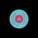 With You Clap! Clap! Luke Vibert - Africable&Kulira&No Resistance With You Clap! Clap! Luke Vibert - Africable&Kulira&No Resistance