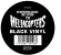 Hellacopters - My Mephistophelean Creed / Don't St Hellacopters - My Mephistophelean Creed / Don't St