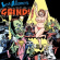 Blandade Artister - Los Alamos Grind (Rsd 2016) Blandade Artister - Los Alamos Grind (Rsd 2016)