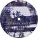 Kraft suzanne - Missum Kraft suzanne - Missum