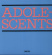Adolescents - Adolescents Adolescents - Adolescents